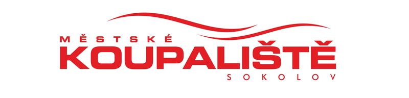 Primary Raster logo